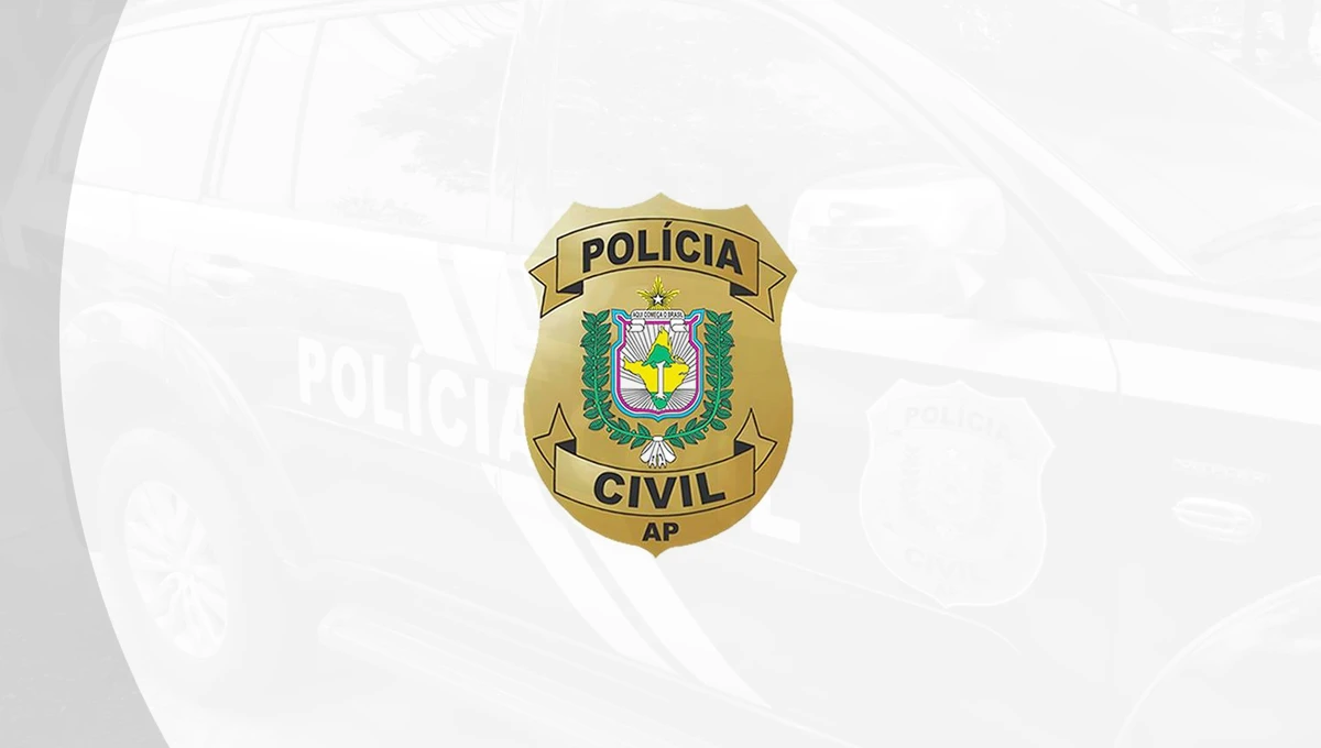 Curso de Discursiva PC AP (Pós-edital) Cesgranrio – Oficial Investigador de Polícia Civil
