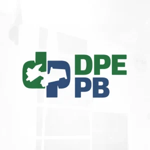 discursiva dpe pb