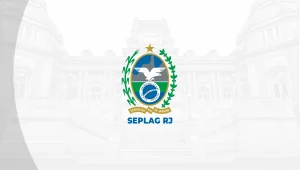Concurso SEPLAG RJ 2026: discursiva FGV – temas e dicas