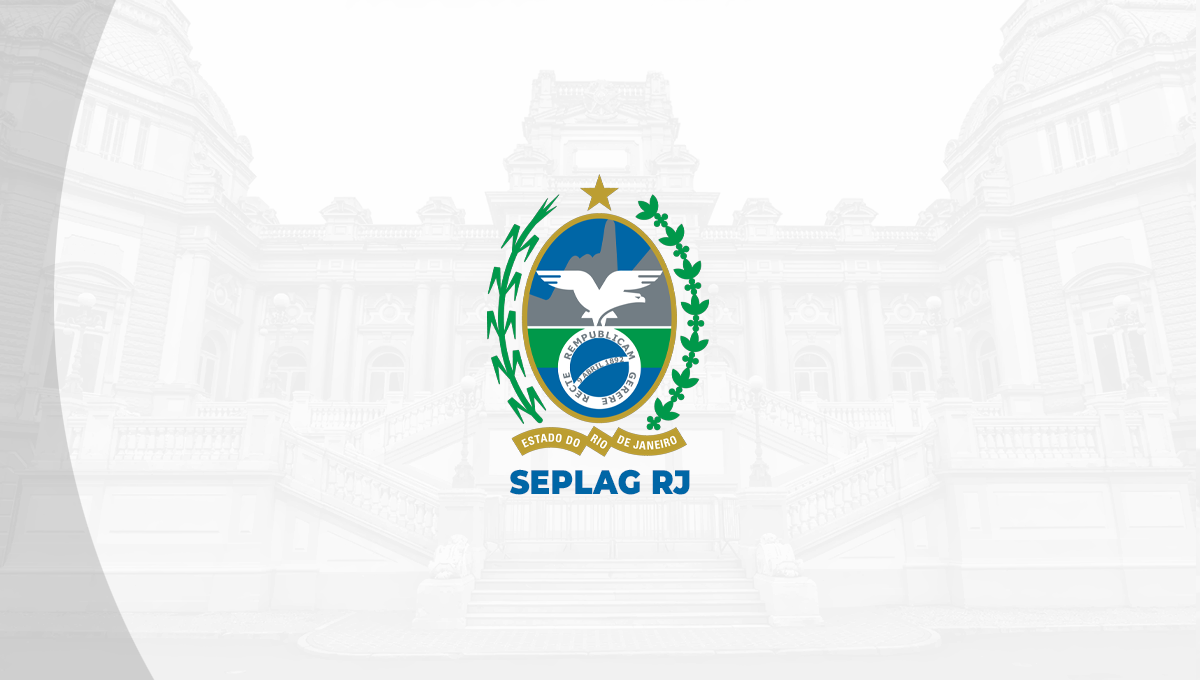Concurso Seplag RJ para EPPGG e APO