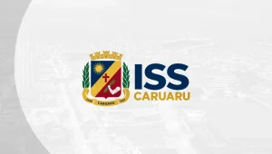 Concurso ISS Caruaru 2026 da Prefeitura de Caruaru para Auditor Fiscal Municipal e Analista Fiscal Municipal