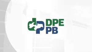Concurso DPE PB 2026 para Analista e Técnico da Defensoria