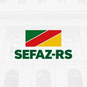 Curso de Discursiva SEFAZ RS (Pré-edital) FCC - Auditor Fiscal da Receita Estadual - Sem Correções