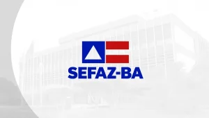 Secretaria da Fazenda do Estado da Bahia (SEFAZ/BA) (Pré-edital) – Agente de Tributos Estaduais