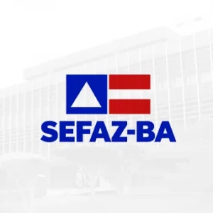 discursiva sefaz ba
