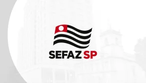 discursiva sefaz sp