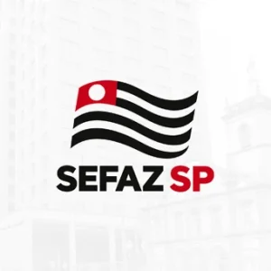 discursiva sefaz sp