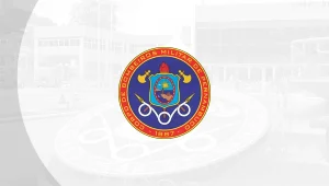 discursiva cbm pe