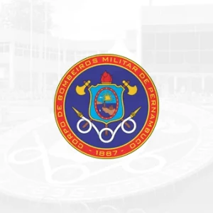 discursiva cbm pe