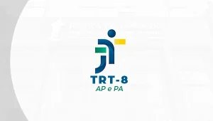discursiva trt 8