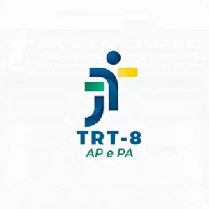 discursiva trt 8