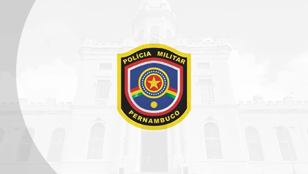 Concurso PM PE 2026 para Soldado e 2º Tenente