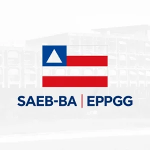 discursiva eppgg ba