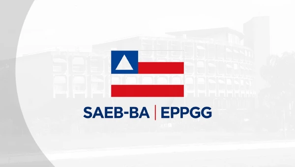 Concurso EPPGG BA 2026 para Especialista em Políticas Públicas e Gestão Governamental