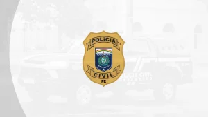 discursiva pc pe