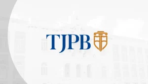 discursiva tj pb