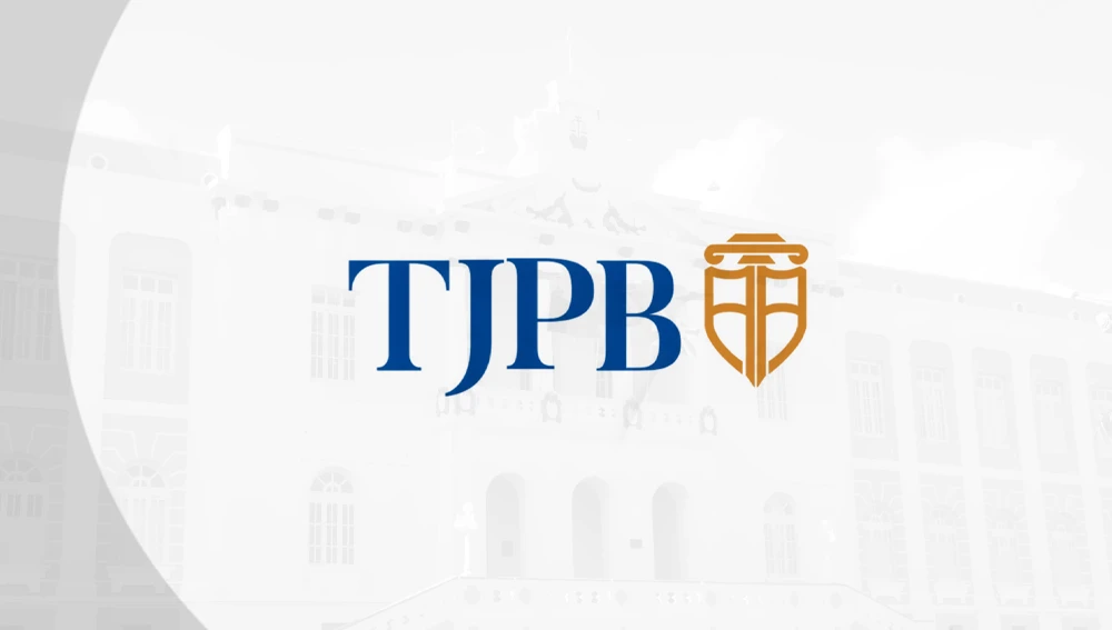 Concurso TJ PB 2026 para Analista Judiciário