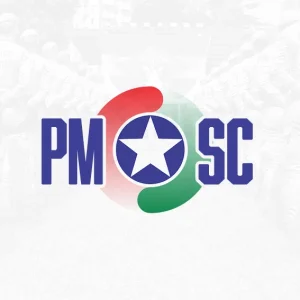 curso de redacao pm sc