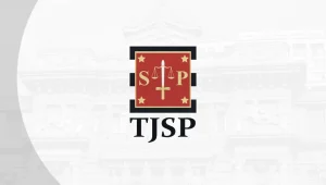 discursiva tj sp