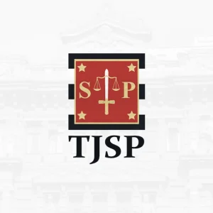 discursiva tj sp