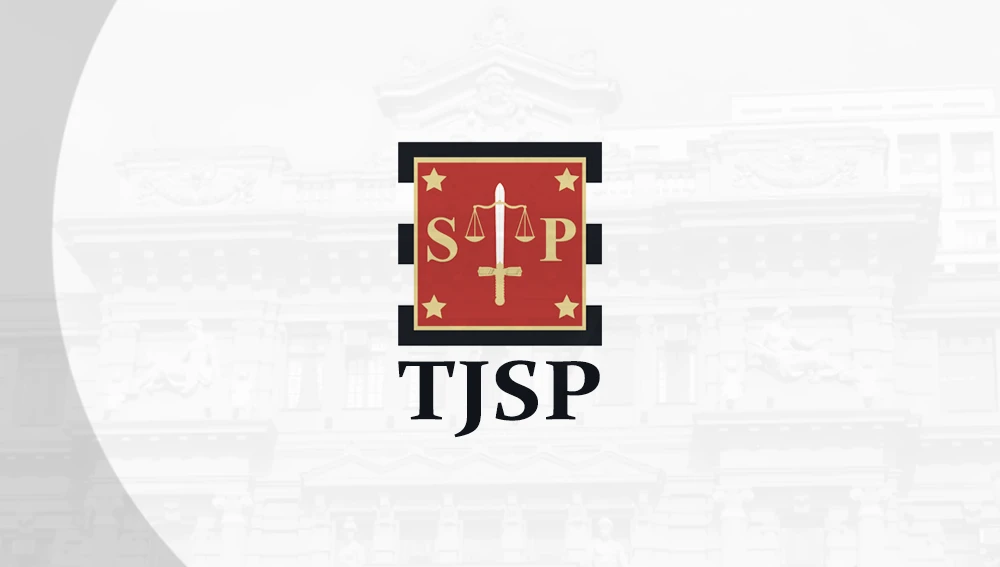 Concurso TJ SP 2026 para Oficial de Justiça
