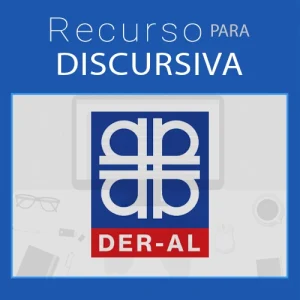 recurso der al