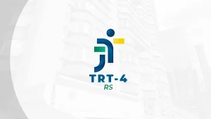 discursiva trt 4
