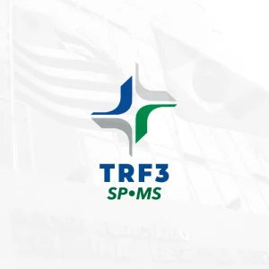 discursiva trf 3