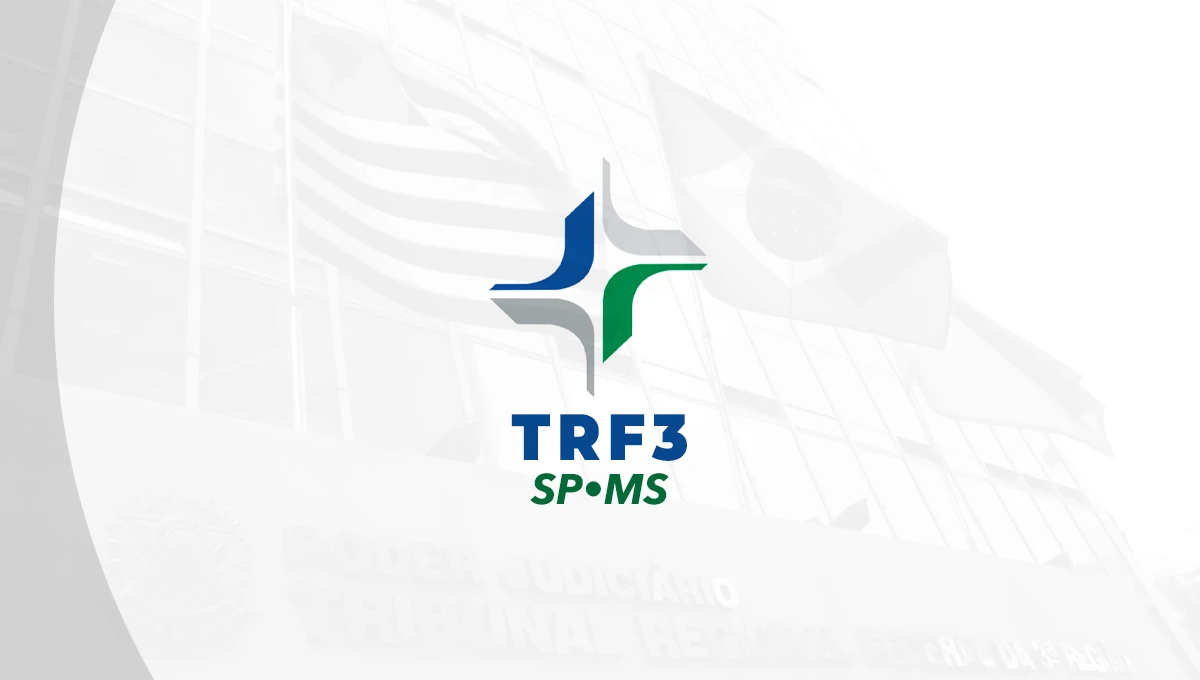 Curso de Discursiva TRF 3 (Pós-edital) Vunesp – Analista Judiciário – Suporte em Tecnologia da Informação