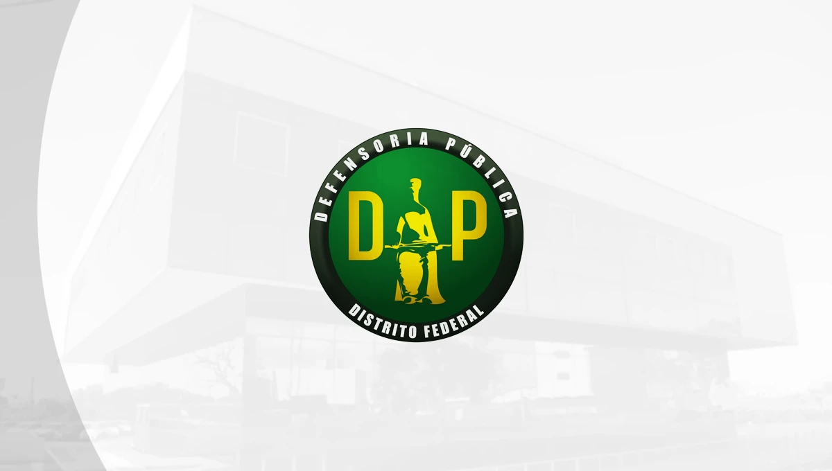 Curso de Discursiva DP DF (Pós-edital) Instituto ACCESS – Analista de Apoio à Assistência Judiciária – Contabilidade